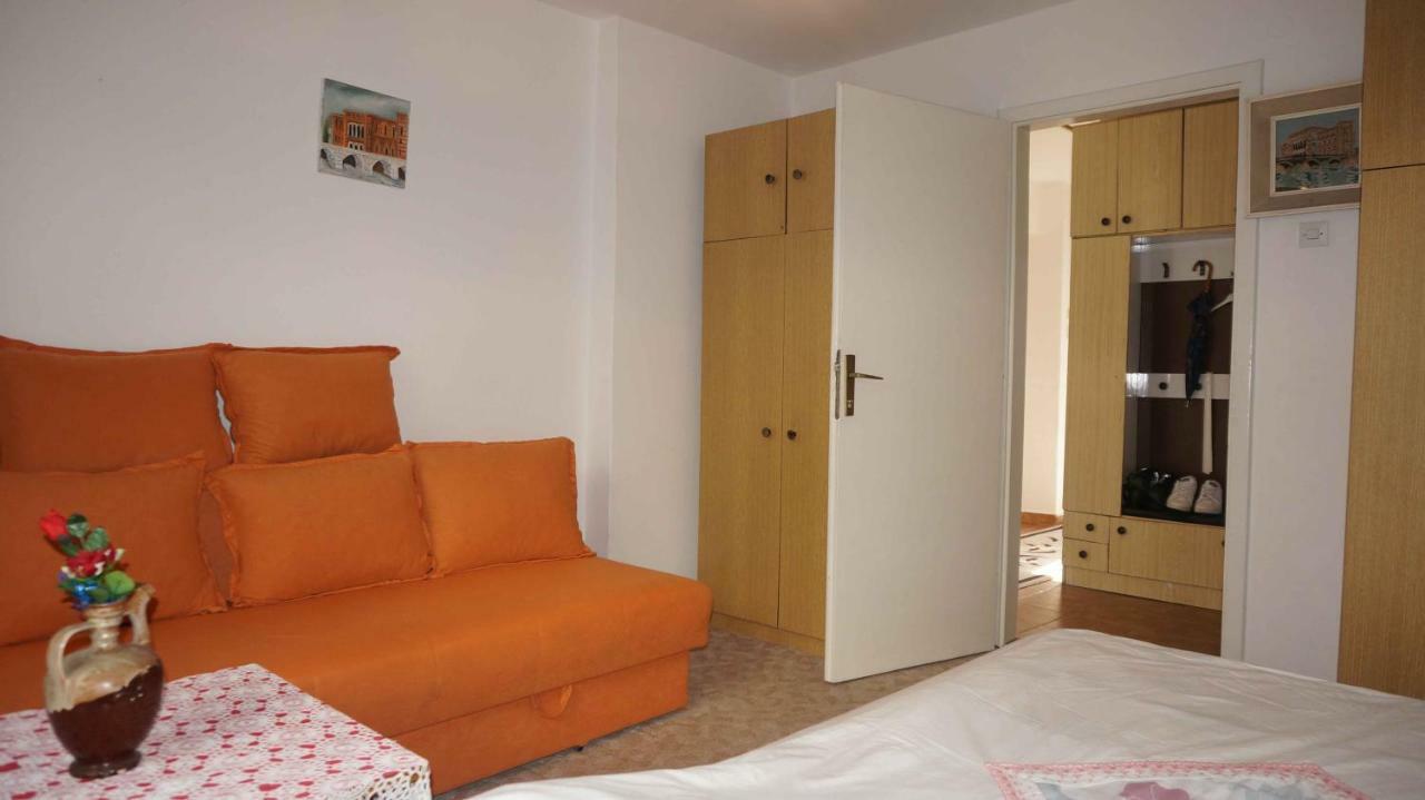 Honey Rooms Сараево Экстерьер фото