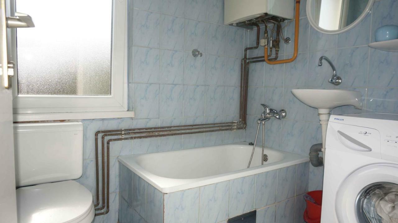 Honey Rooms Сараево Экстерьер фото
