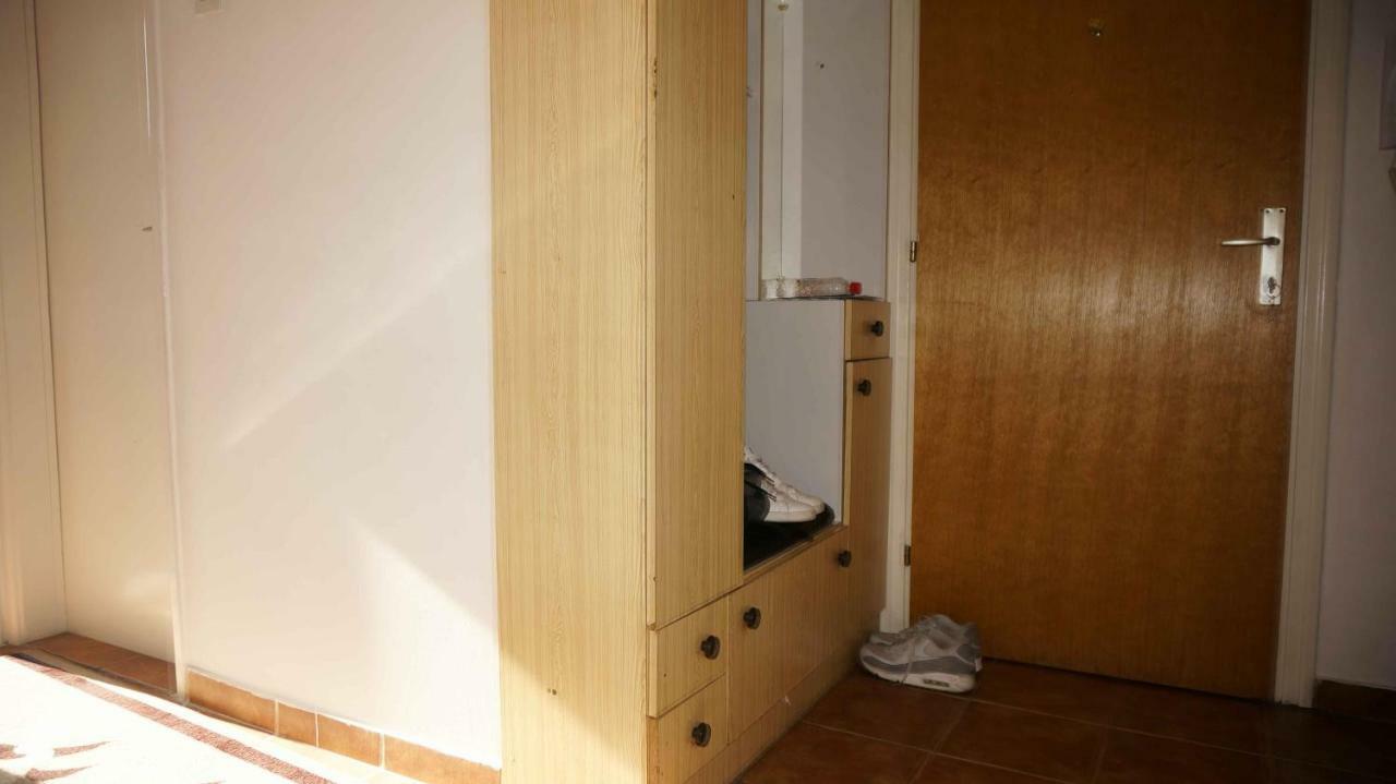 Honey Rooms Сараево Экстерьер фото