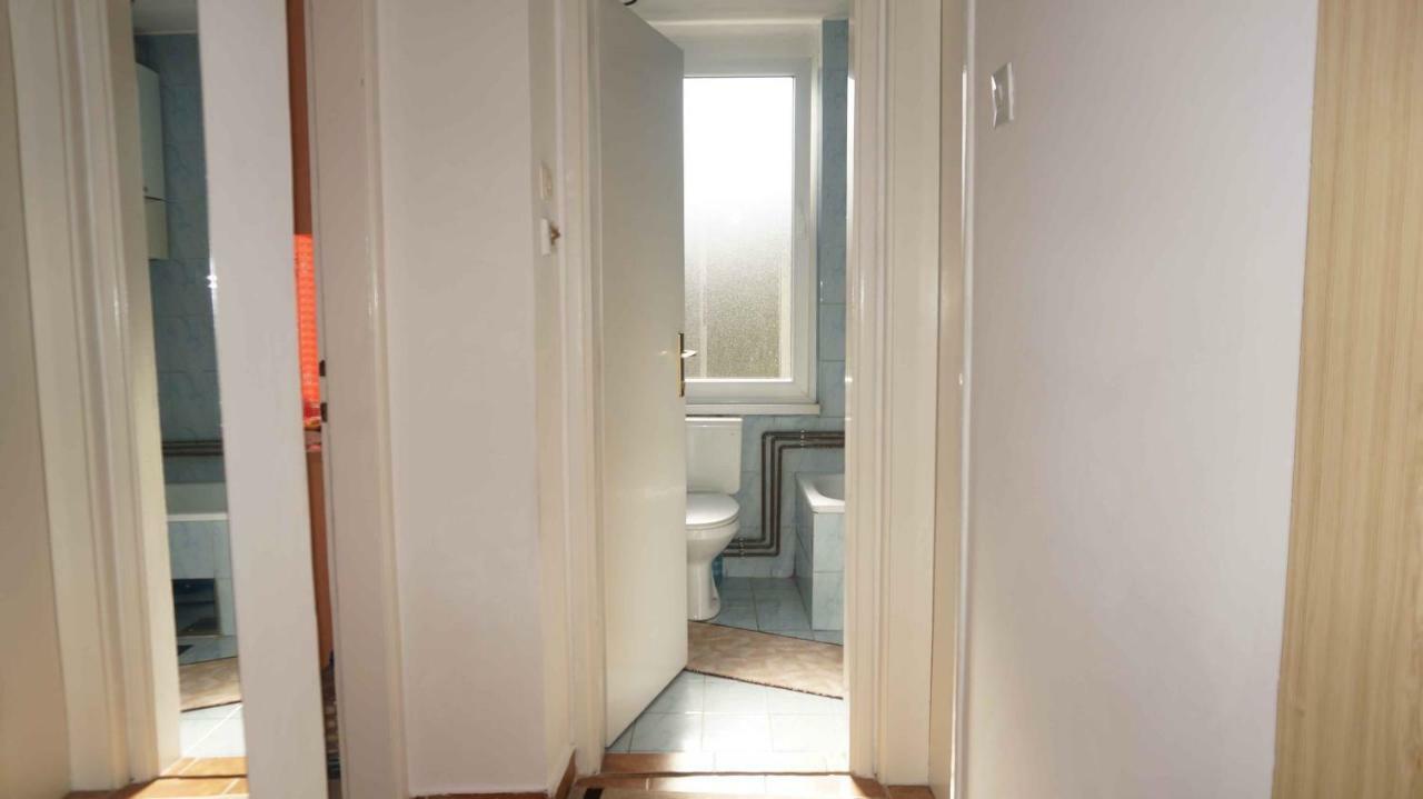 Honey Rooms Сараево Экстерьер фото