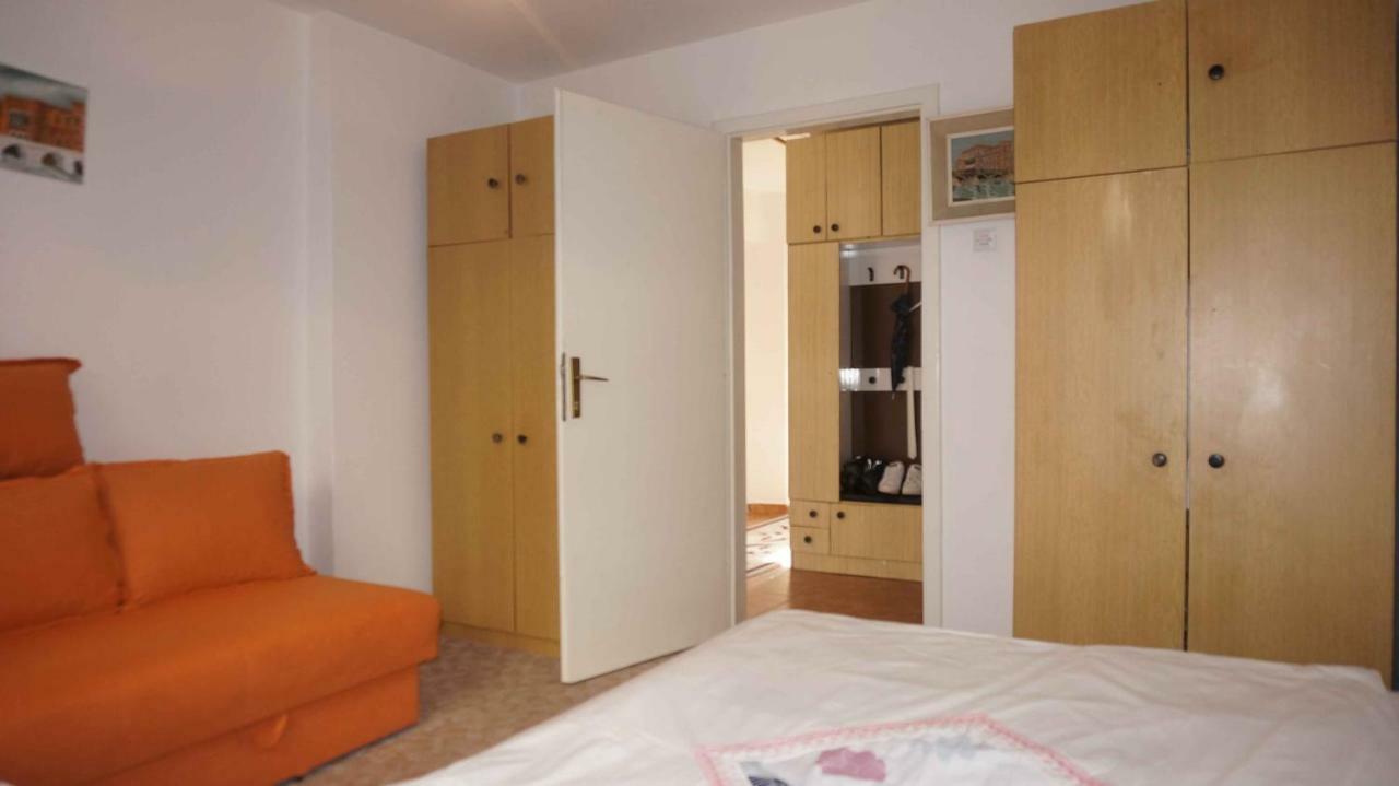 Honey Rooms Сараево Экстерьер фото